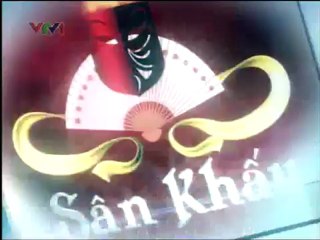 PHT THANH - TRUYN HNH INTERNET VIT NAM[2]