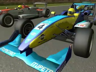 Simu TC F3-Sudamericano