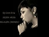 SesLiNispet.Com- Sezen Aksu BeLaLım Remix