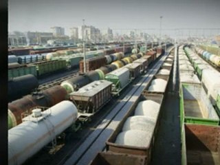 Essential Guide to Railroad Inspection 🚆: Ensuring Safety & Reliability