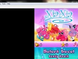 Xia-Xia (E) DS ROM Download and Desmume Gameplay