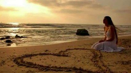 Chris Norman - BABY I MISS YOU