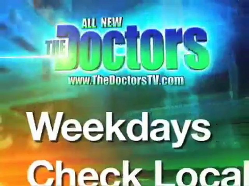 Toenail Laser Doctors Seattle
