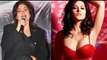 Pooja Bhatt's First Reaction At Casting Pornstar Sunny Leone - Bollywood Hot