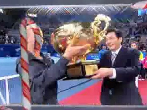 Live Tennis Matches London 2012 View Bracket