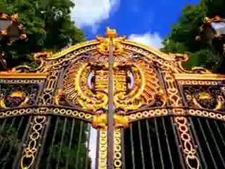 2012 Tennis London 2012 View Bracket Online