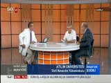 29.07.2012	SKY TÜRK 360 ATILIM ÜNİVERSİTESİ YRD.DOÇ.DR.ATILGAN TOKER YRD.DOÇ.DR.AHMET ERSEN ÖZSOY