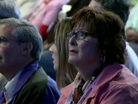 Etats-Unis: le débat sur les armes relancé après la fusillade au Colorado