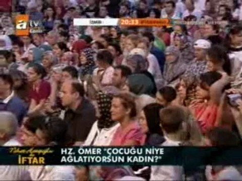 NHTHTP 30 prt1 T WWWOLAYWEBCOM