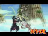 Naruto Shippuuden Amv [www.animeturkey.com]