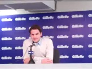 London 2012 View Bracket Live On Tv