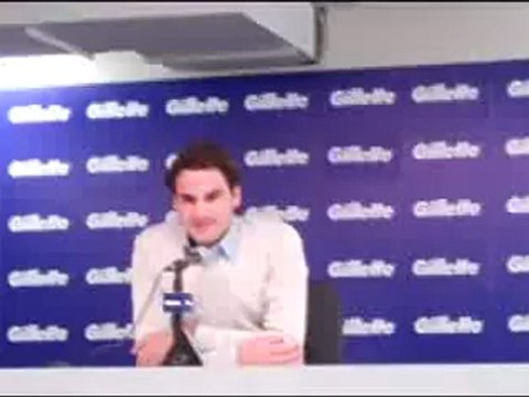 London 2012 View Bracket Live On Tv