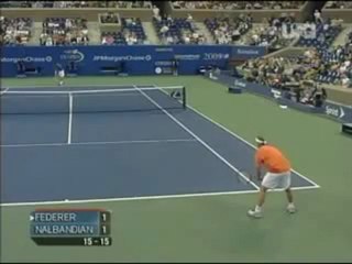 London 2012 View Bracket Live