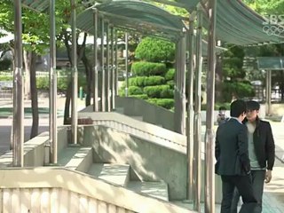 Ghost.E18.2.yeppudaa