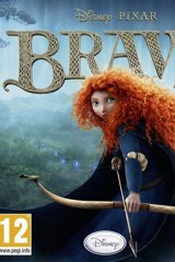 Download Brave (E) NDS ROM DS ROM Game