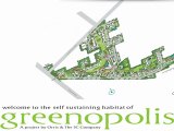 3c Greenopolis Gurgaon 9910007460,9811004272 is an innovatively designed habitat
