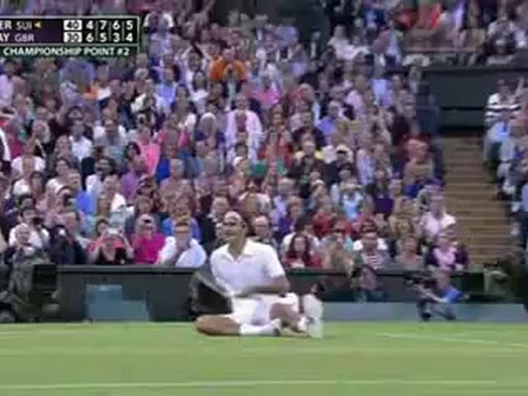 Watch Tennis Live,Live Tennis,Tennis Streaming,Tennis Live Online,Tennis Online,Tennis Live Coverage,Wimbledon View Bracket 2012 Live Online,Tennis Live On Tv,Tennis Live Webstreaming,Live London View Bracket 2012,Tennis,Live,Watch, London, View Bracket 2
