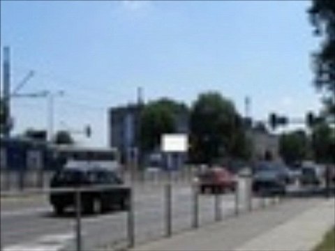 TELEBIM KRAKÓW, KLIMECKIEGO TEL.782 666 777