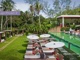 Club Med Business : les Circuits Découverte by Club Med en Birmanie