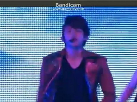 120729 U-KISS_[1]_10