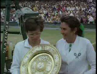 London 2012 View Bracket Final