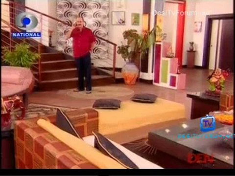 Kul Ki Jyoti Kanya 31st July 2012 Video Watch Online