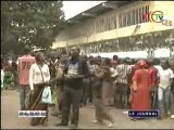 Le Président de l’APEEC parle des résultats du baccalauréat session de juin 2012