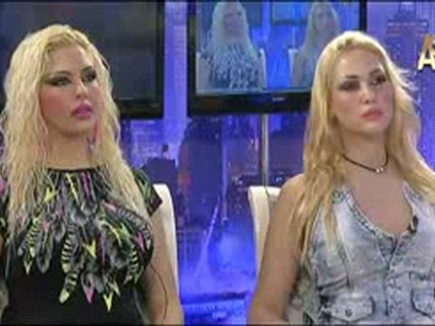 Kehf Suresi'nden yeni ayet açıklamaları