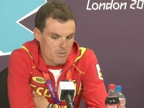 Ciclismo, Sanchez: Occhio a Wiggins, è lui il favorito