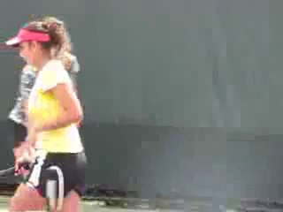 London View Bracket 2012 Aug Live Matches