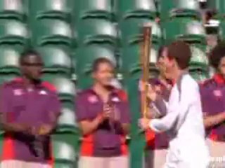 London View Bracket 2012 Live Online Tv