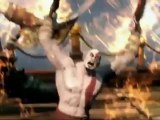 [VGA] E3 2012 montage assassin creed 3 call of duty black ops 2 watch dogs god of war ascension.mp4(1080p_H.264-AAC)