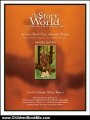 Children Book Review: The Story of the World, Activity Book 1: Ancient Times - From the Earliest Nomad to the Last Roman Emperor by Susan Wise Bauer