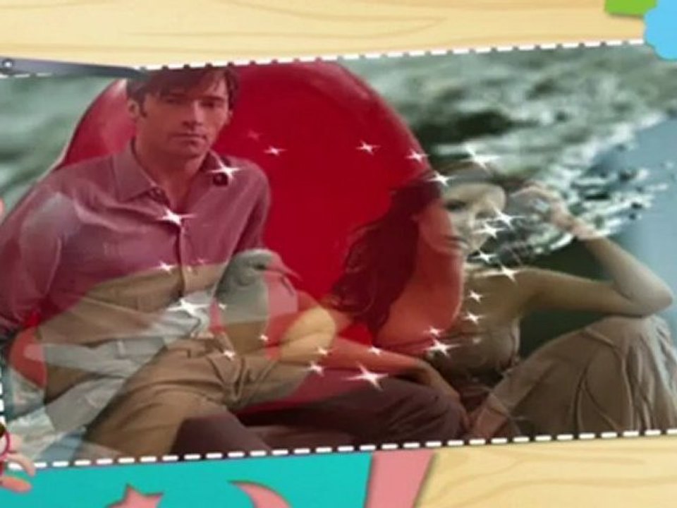 WINNY- Liber & Mateusz Mijal