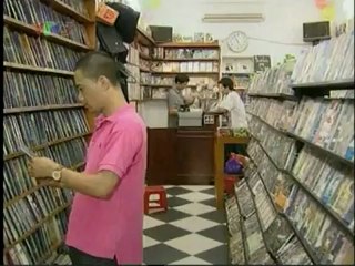 Buoc nhay xi tin E06