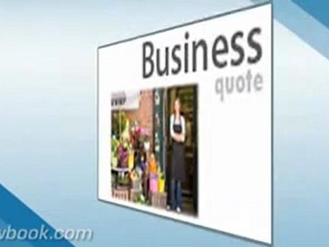 Church Insurance Louisville, KY