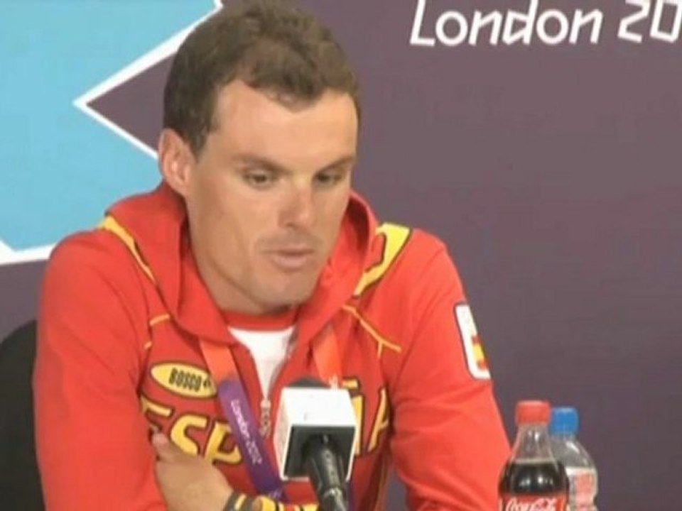 Zeitfahren: Sanchez: "Wiggins klarer Favorit"