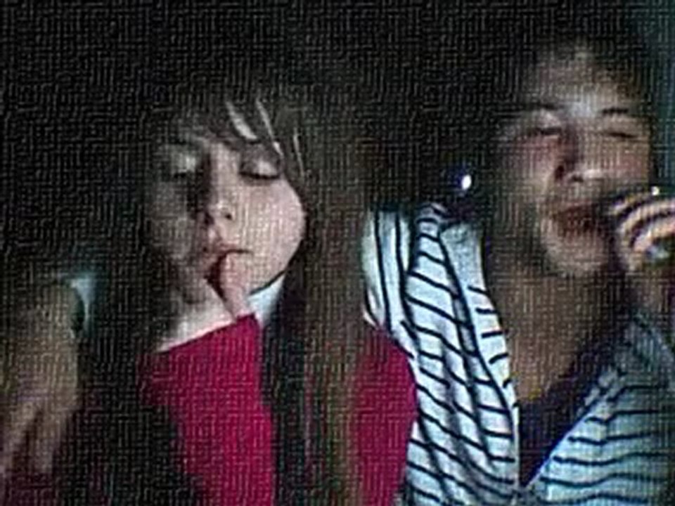 İçimden Akan yaşlar