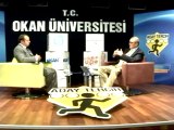 MMF - DEKANI - PROF. DR. NEJAT TUNCAY-09