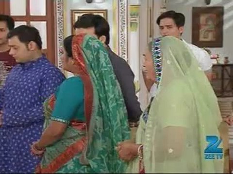 MKKPB 30th July Eng subs DesiRippers