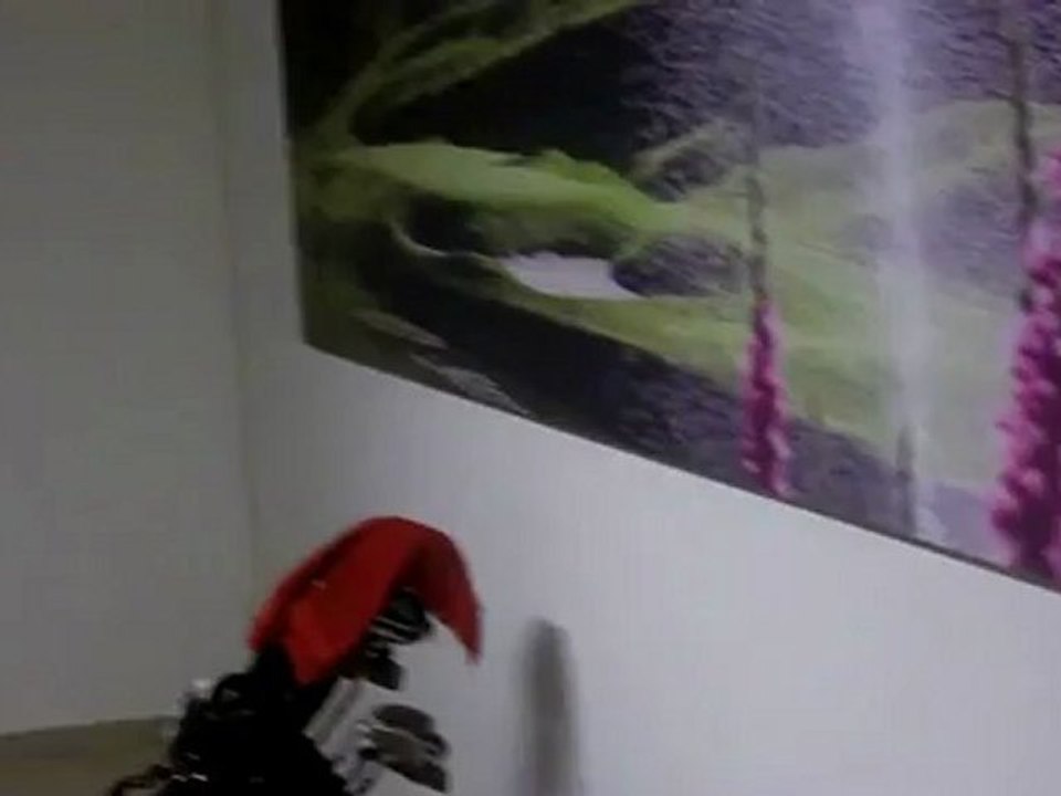 Caddy Boxen Golf Spa Wellness Hotel Andreus Meran