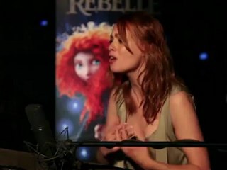 Rebelle - Chronique vidéo avec Bérénice Bejo