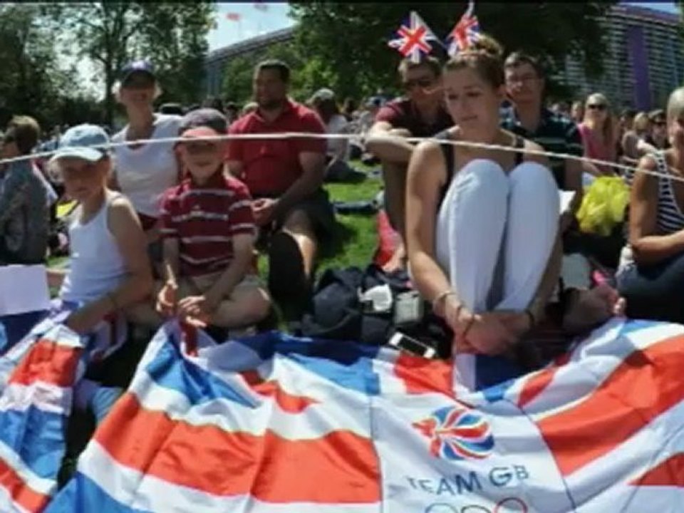 Rückblick Tag 3: Heidemann holt Sliber