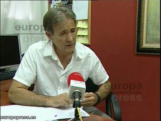 Escobar: "Elecciones anticipadas es aventurerismo político"