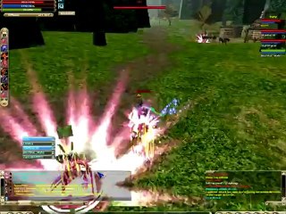 PATRIOT CLAN MOVİE ( ARDREAM SERVER BIRAKTIK )