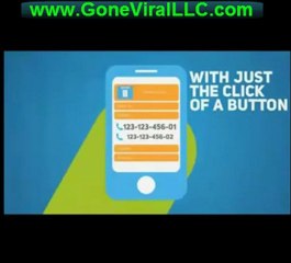 Why You Need A Mobile Website