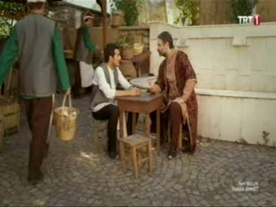 YMK AHMT 31 T WWWOLAYWEBCOM