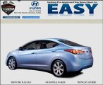 Used Cars Indianapolis | Car, Auto, Hyundai Dealers