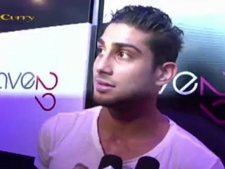 Sonam Kapoor Graces At Ave 29 Art Gallery Opening