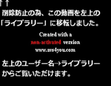 120729 大日本アカン警察 プリキュア コラボ EXILE 絶品アカン飯 AKB48